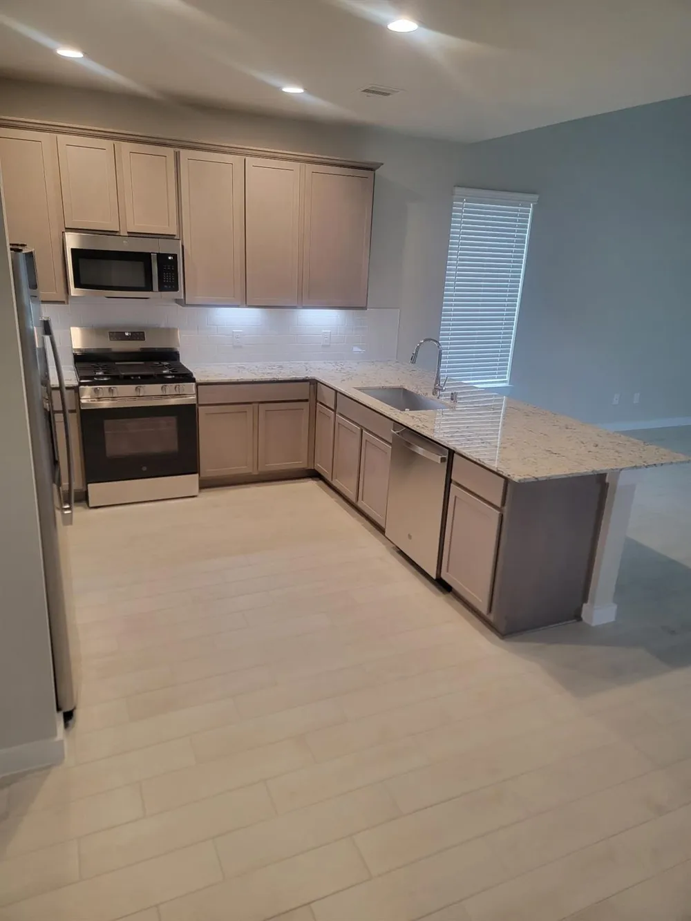 3130 Boulder Ridge Drive Rosenberg, TX 77471