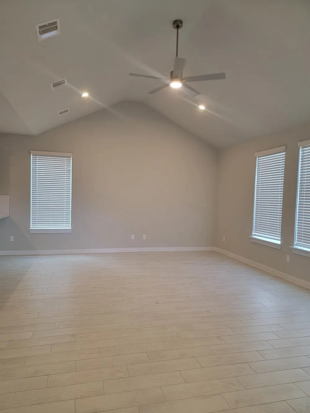 3130 Boulder Ridge Drive Rosenberg, TX 77471