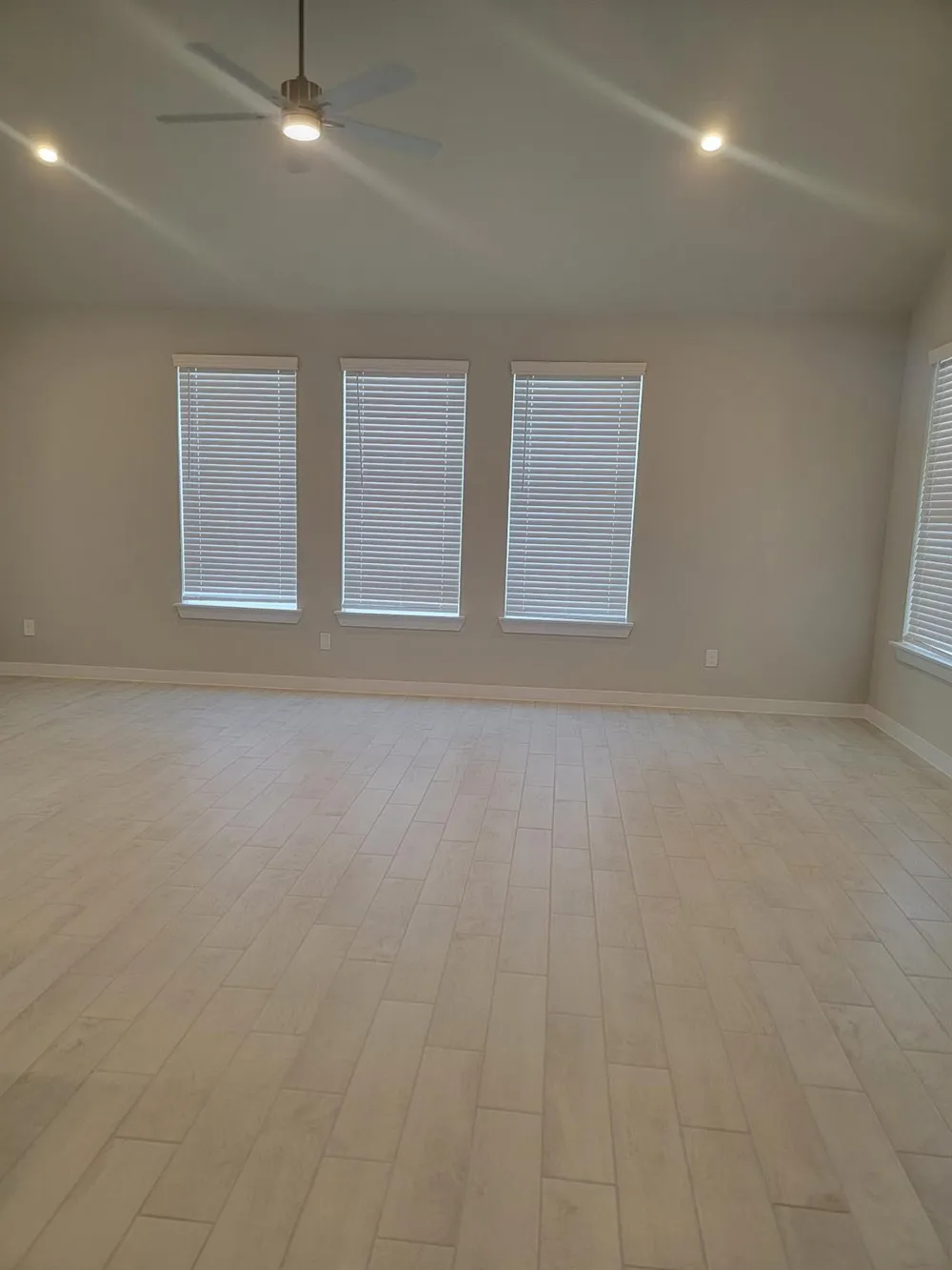 3130 Boulder Ridge Drive Rosenberg, TX 77471