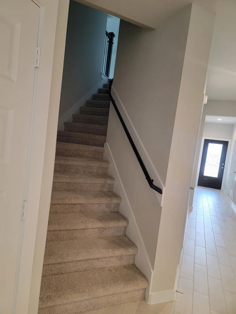 3130 Boulder Ridge Drive Rosenberg, TX 77471