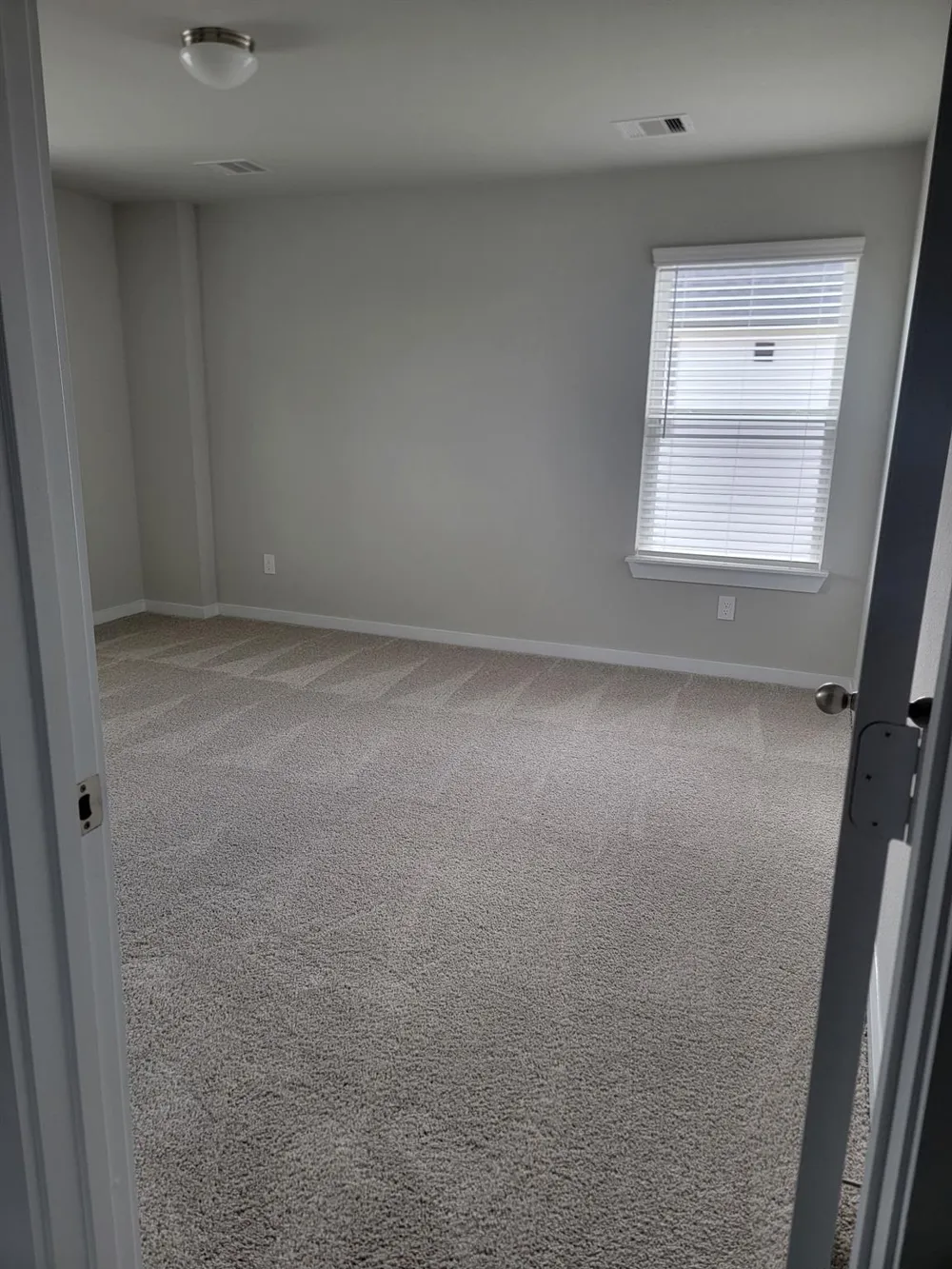 3130 Boulder Ridge Drive Rosenberg, TX 77471