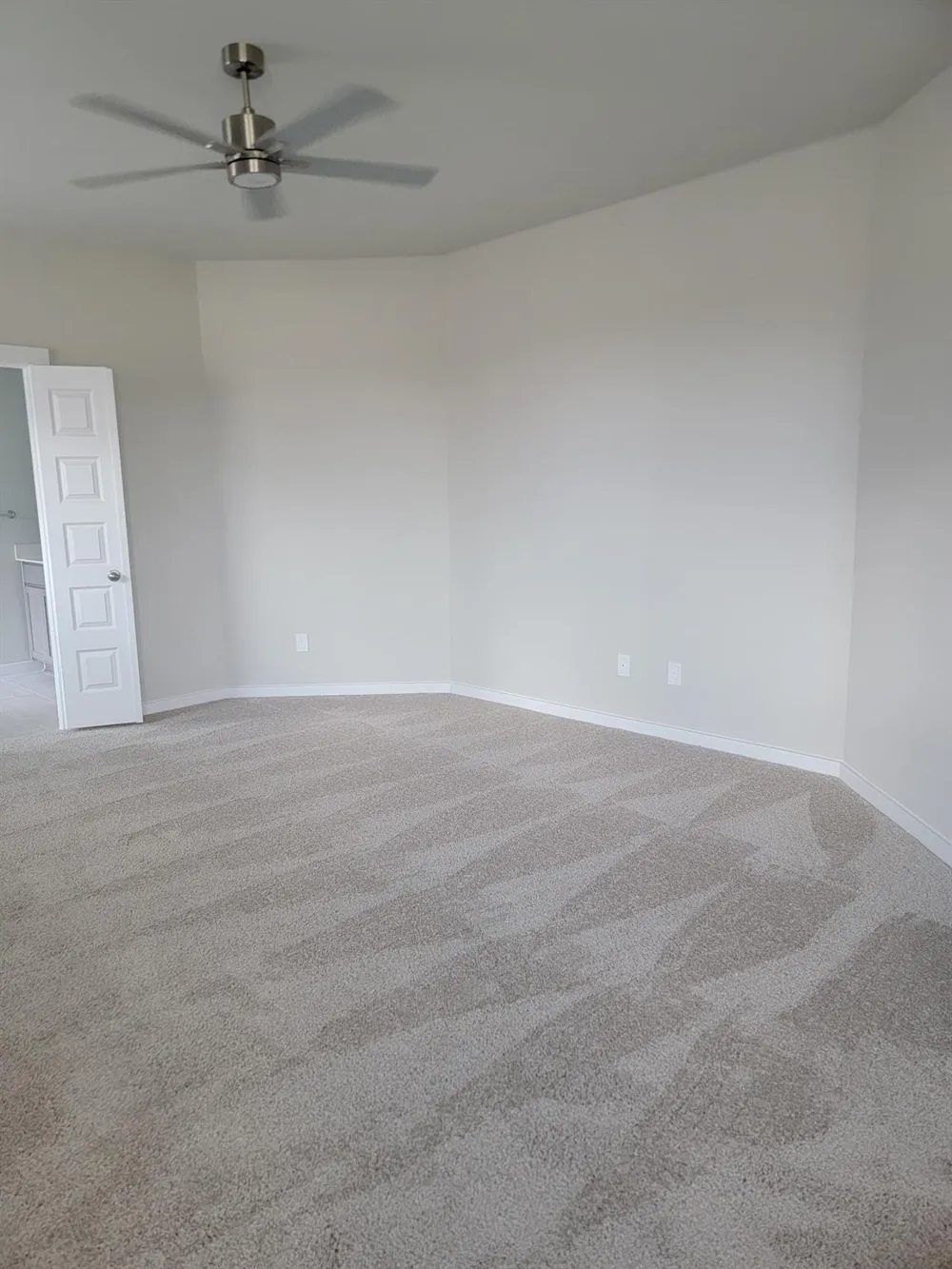 3130 Boulder Ridge Drive Rosenberg, TX 77471