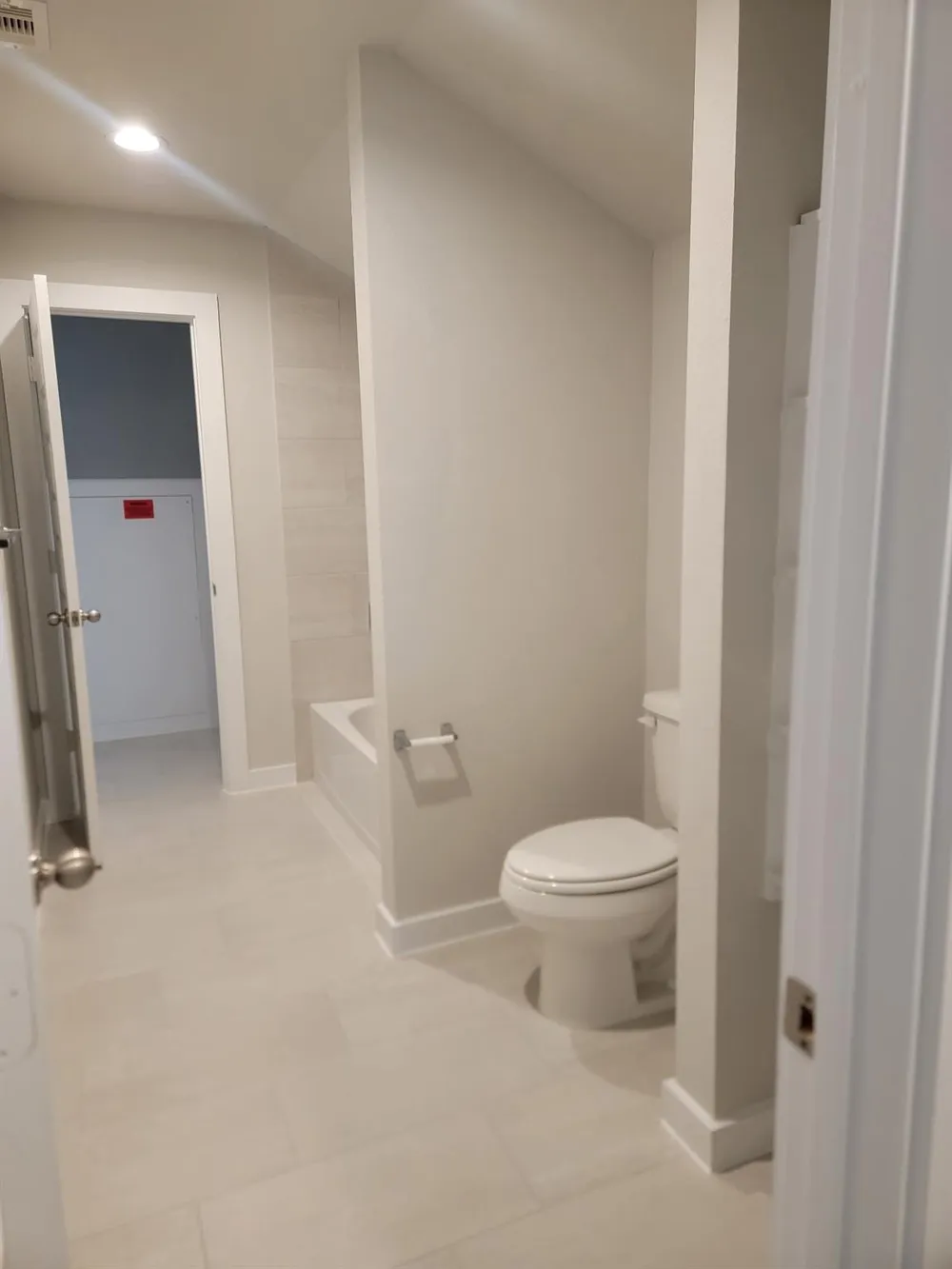 3130 Boulder Ridge Drive Rosenberg, TX 77471