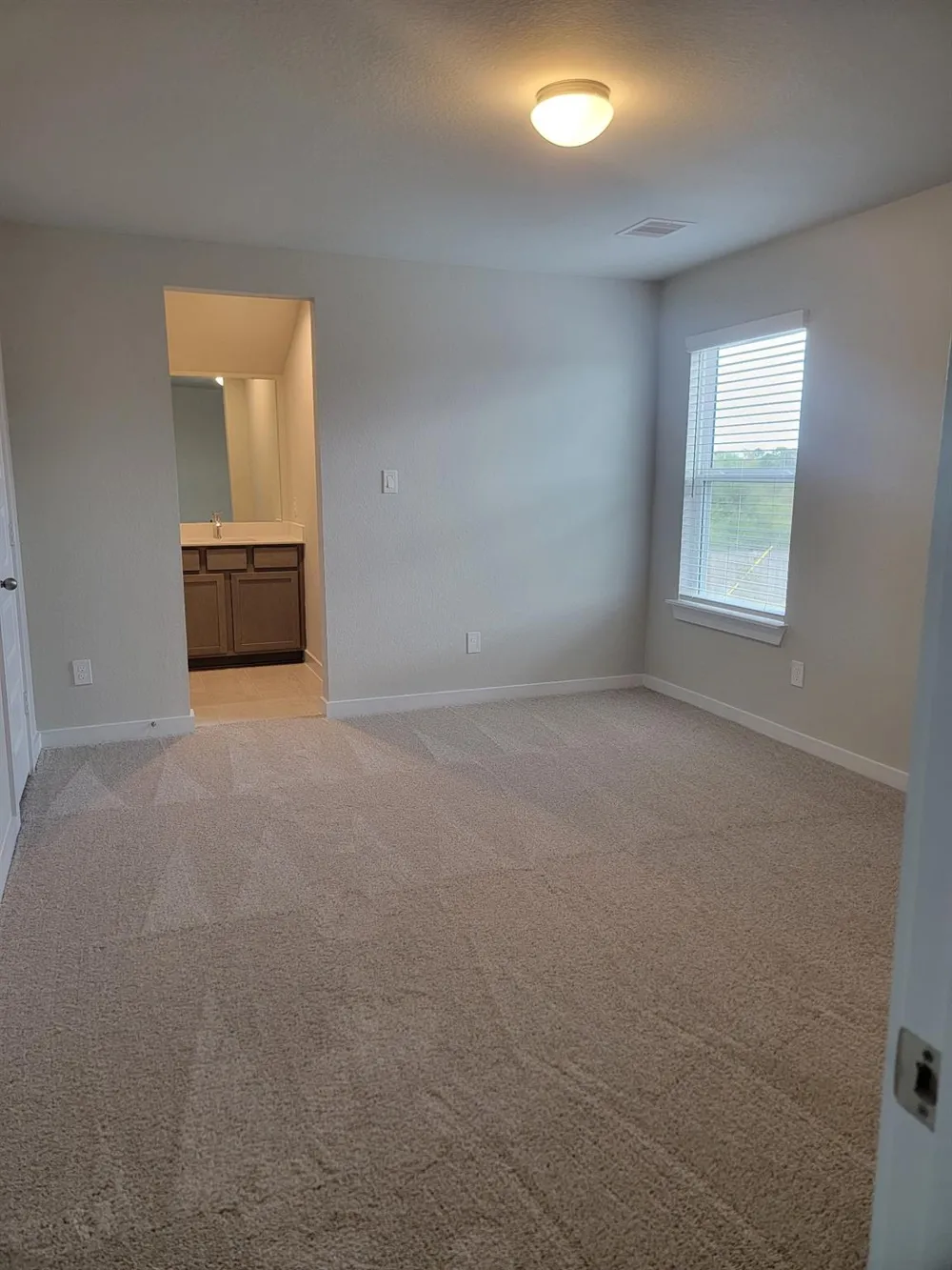 3130 Boulder Ridge Drive Rosenberg, TX 77471