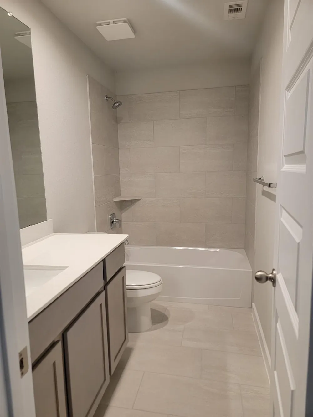 3130 Boulder Ridge Drive Rosenberg, TX 77471