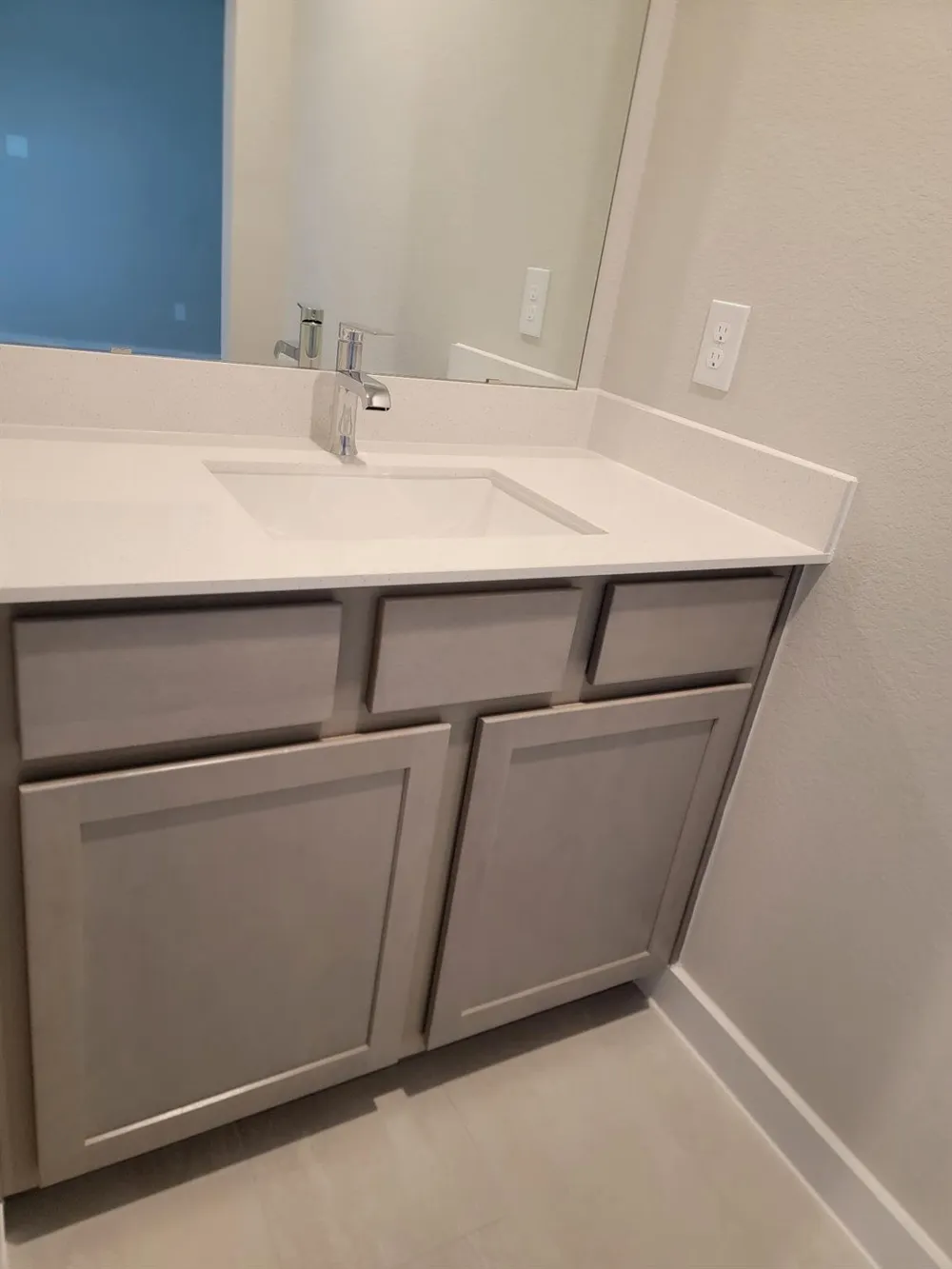 3130 Boulder Ridge Drive Rosenberg, TX 77471