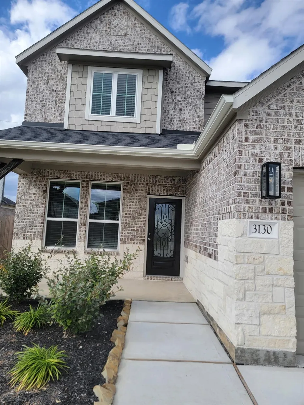 3130 Boulder Ridge Drive Rosenberg, TX 77471