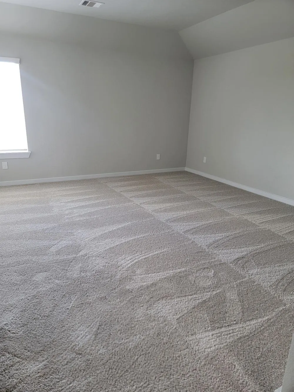3130 Boulder Ridge Drive Rosenberg, TX 77471