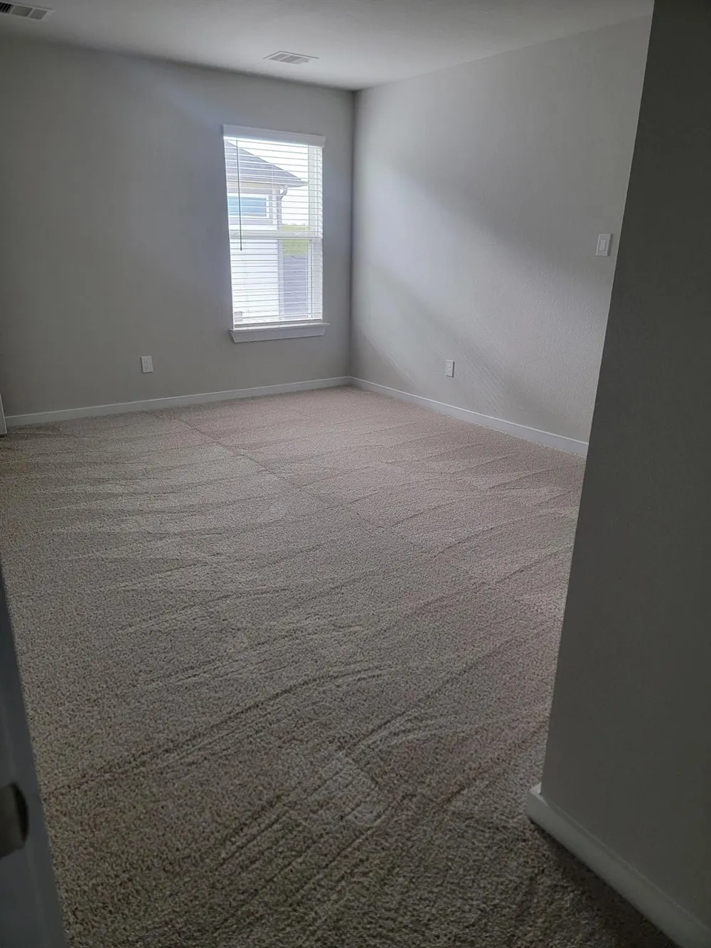 3130 Boulder Ridge Drive Rosenberg, TX 77471