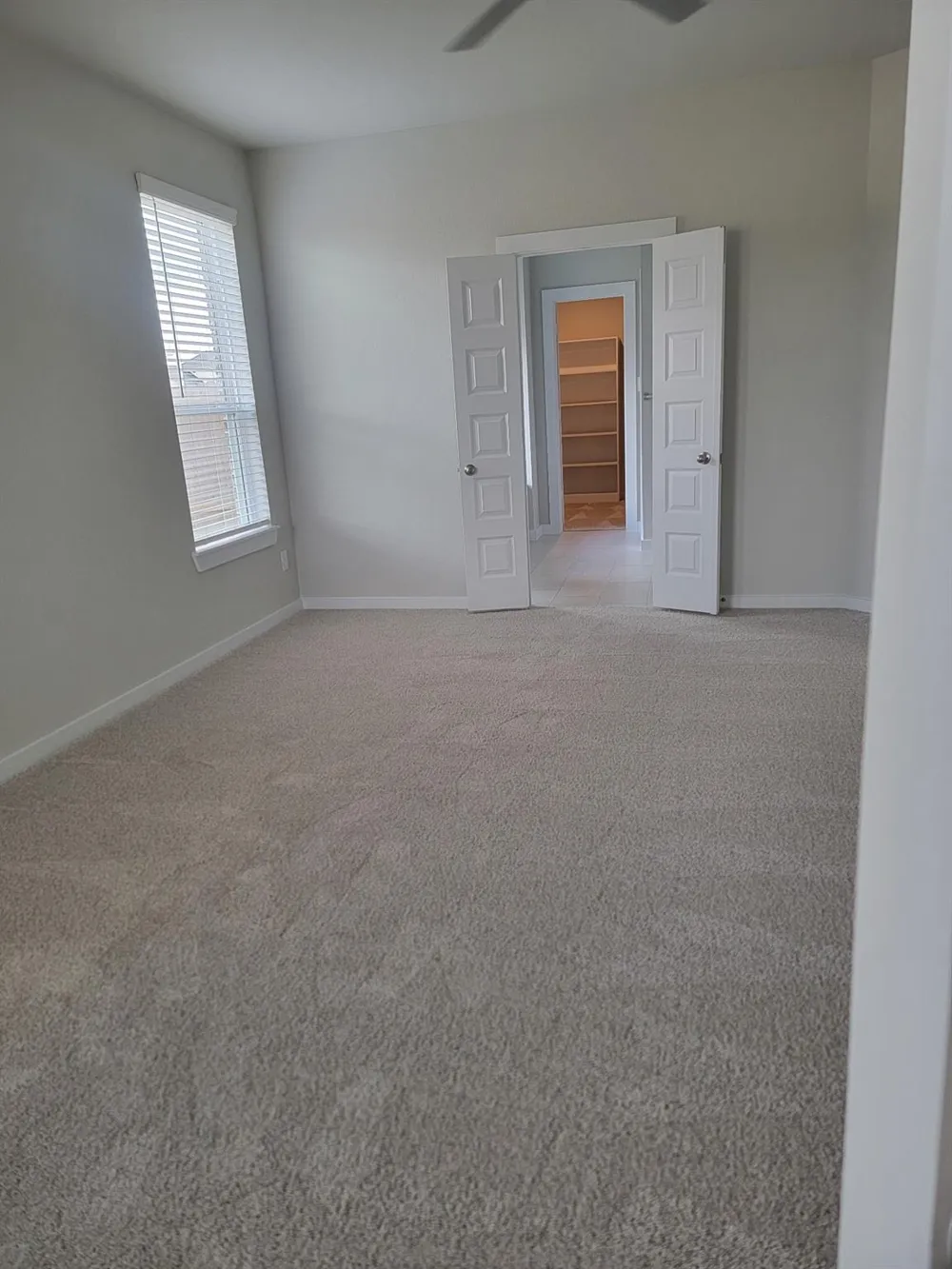 3130 Boulder Ridge Drive Rosenberg, TX 77471