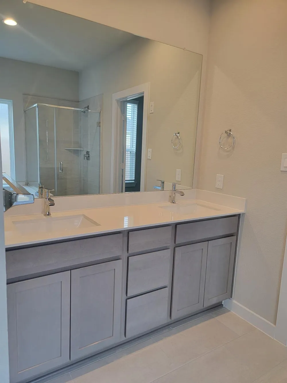 3130 Boulder Ridge Drive Rosenberg, TX 77471