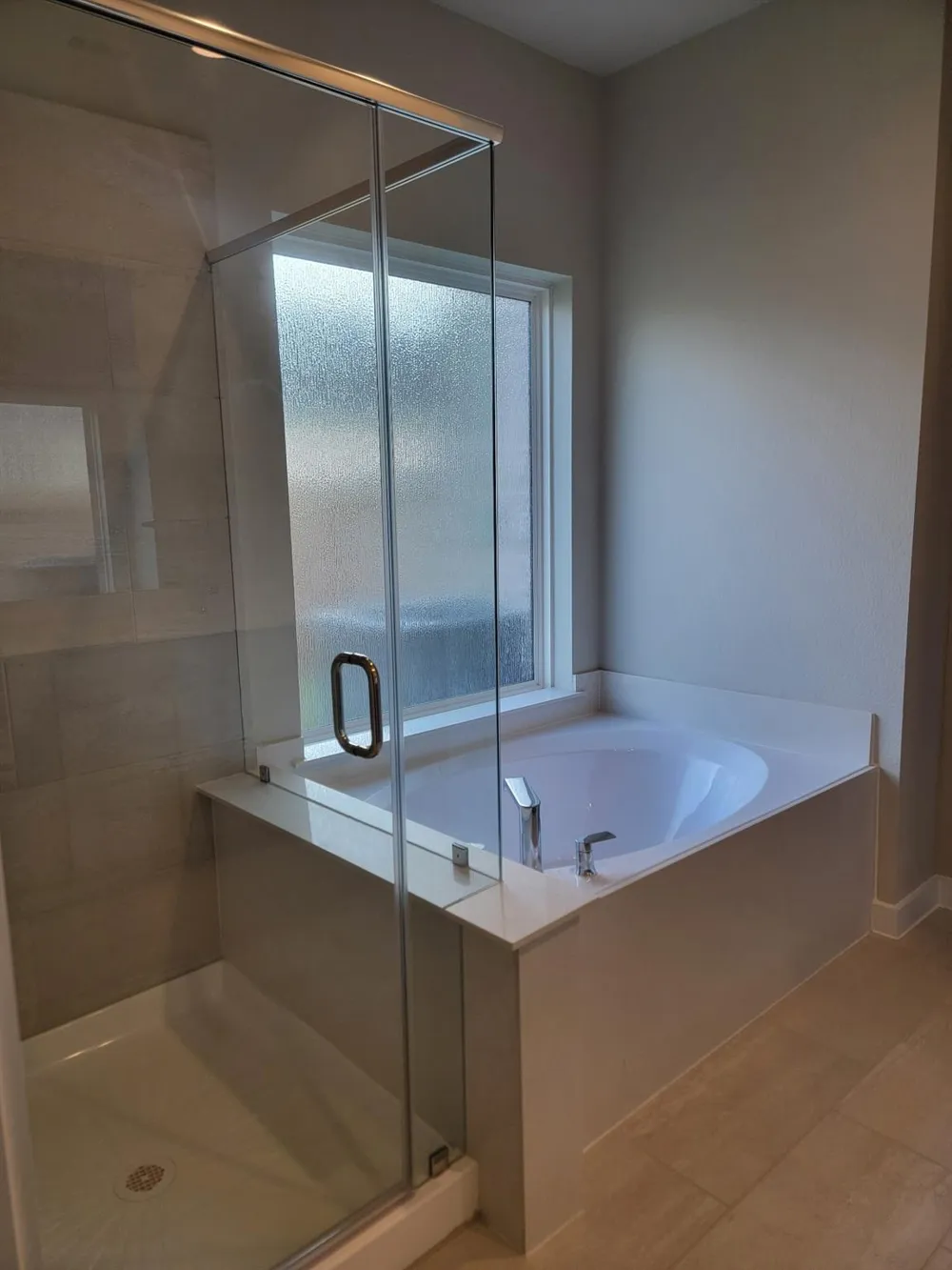 3130 Boulder Ridge Drive Rosenberg, TX 77471