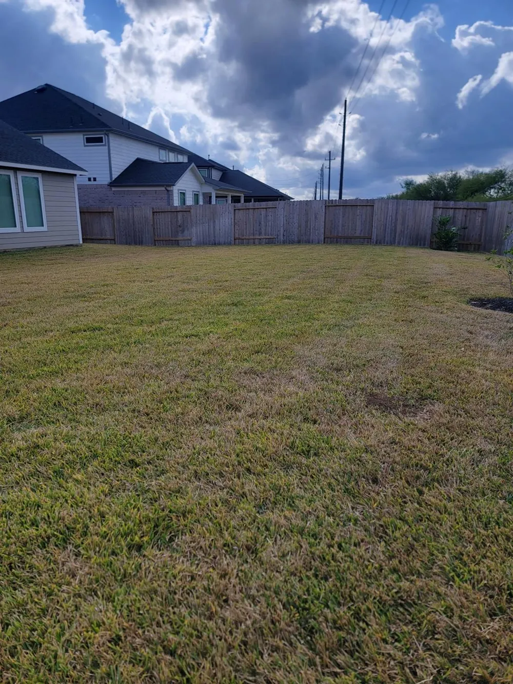 3130 Boulder Ridge Drive Rosenberg, TX 77471