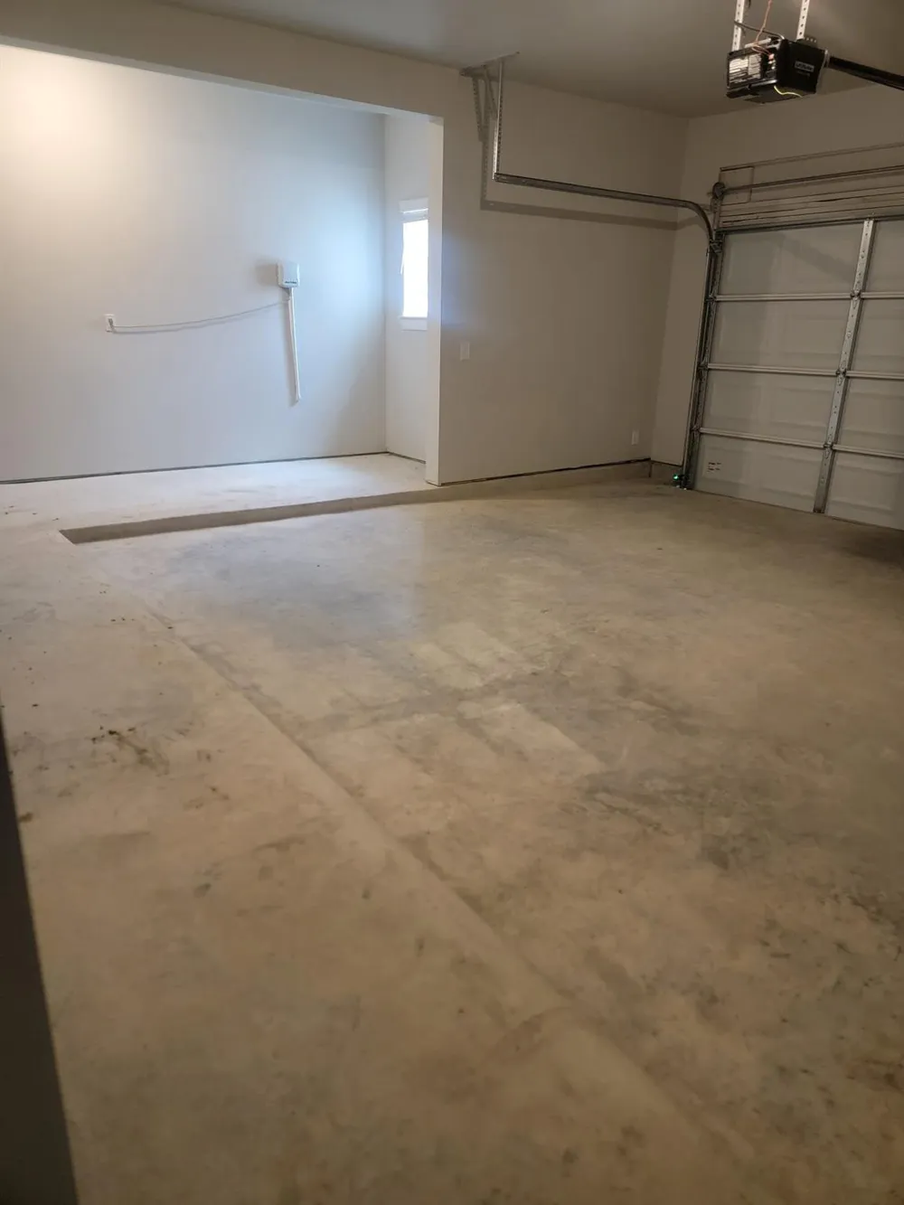 3130 Boulder Ridge Drive Rosenberg, TX 77471
