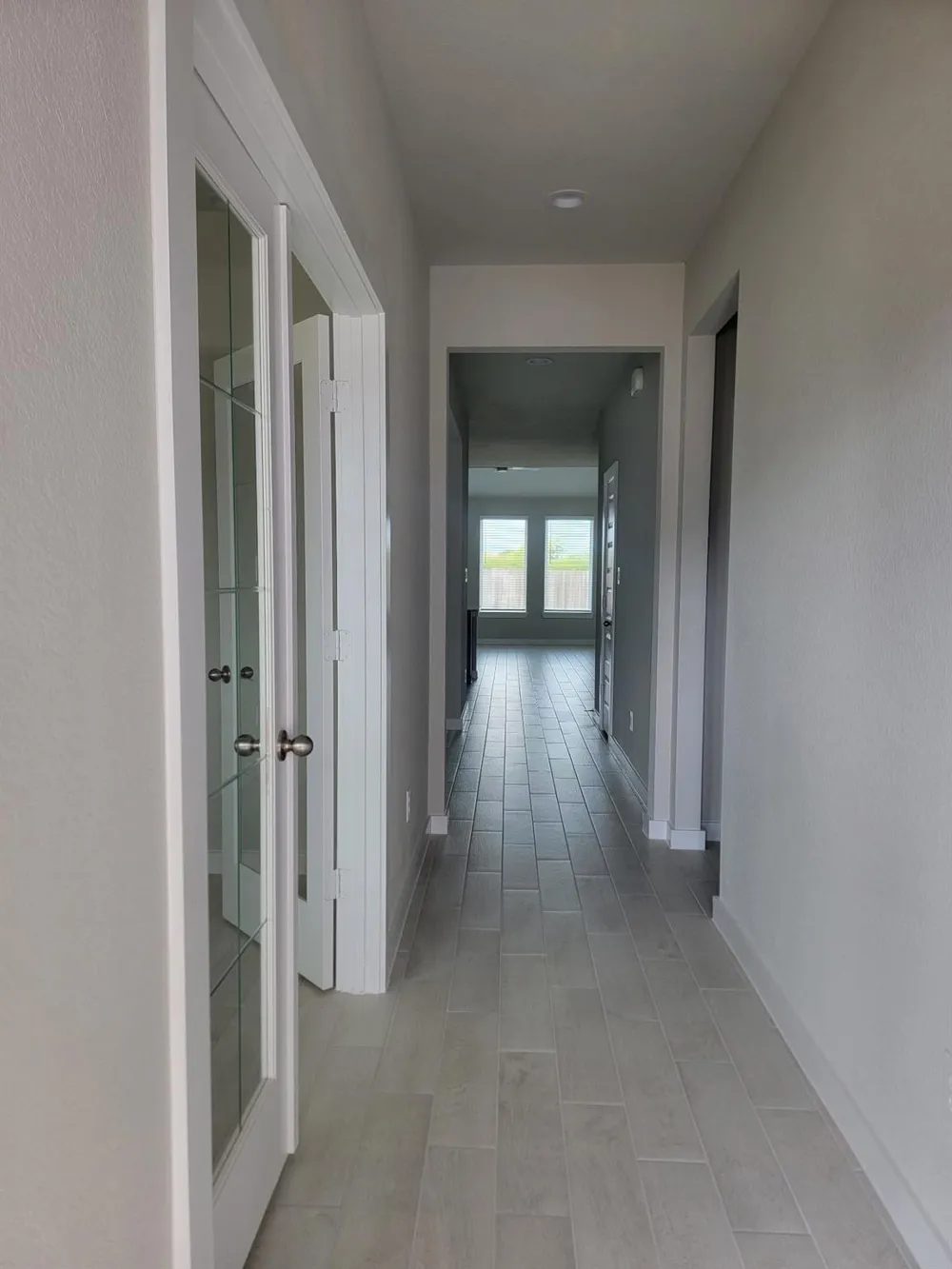 3130 Boulder Ridge Drive Rosenberg, TX 77471