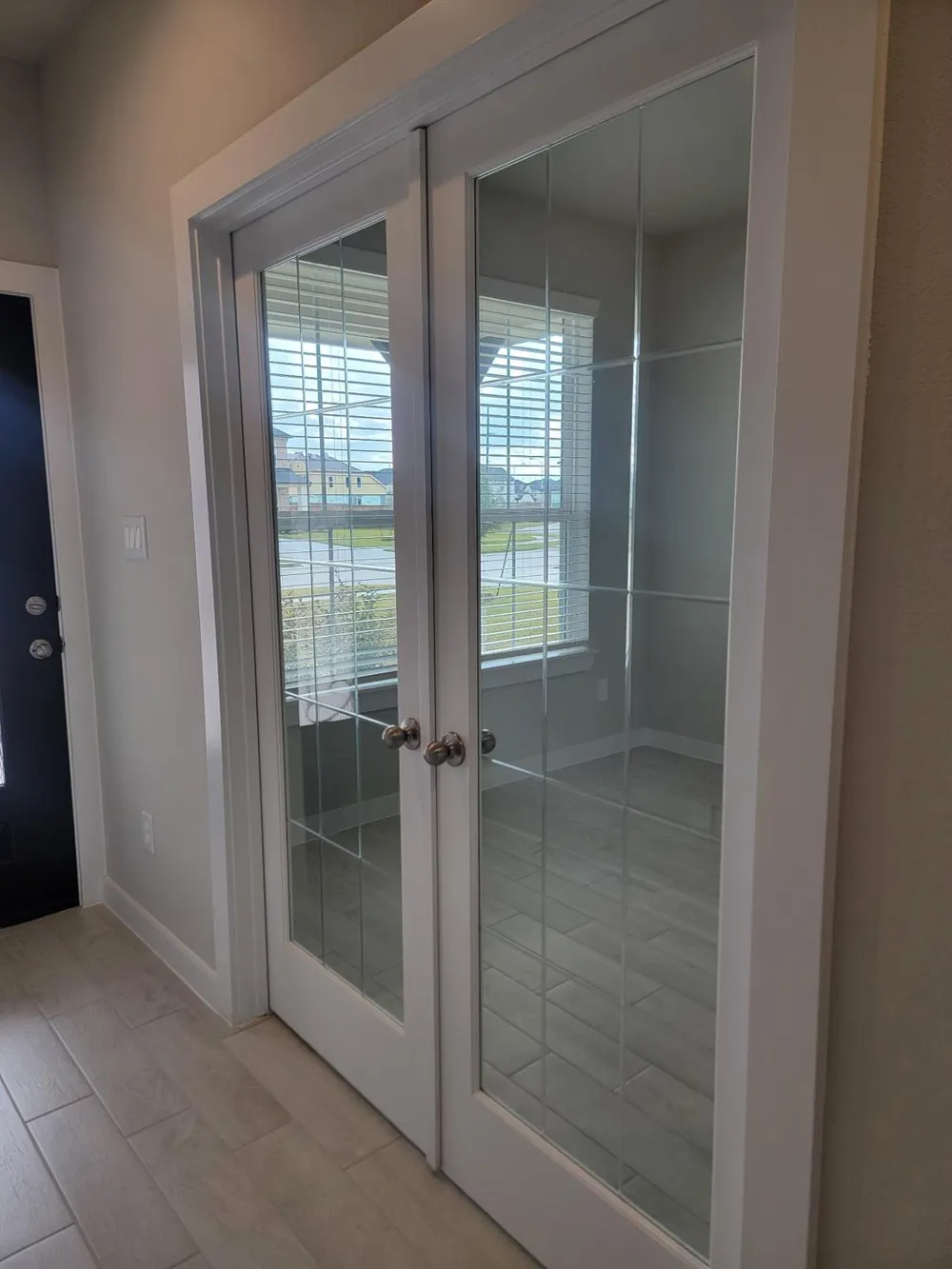 3130 Boulder Ridge Drive Rosenberg, TX 77471
