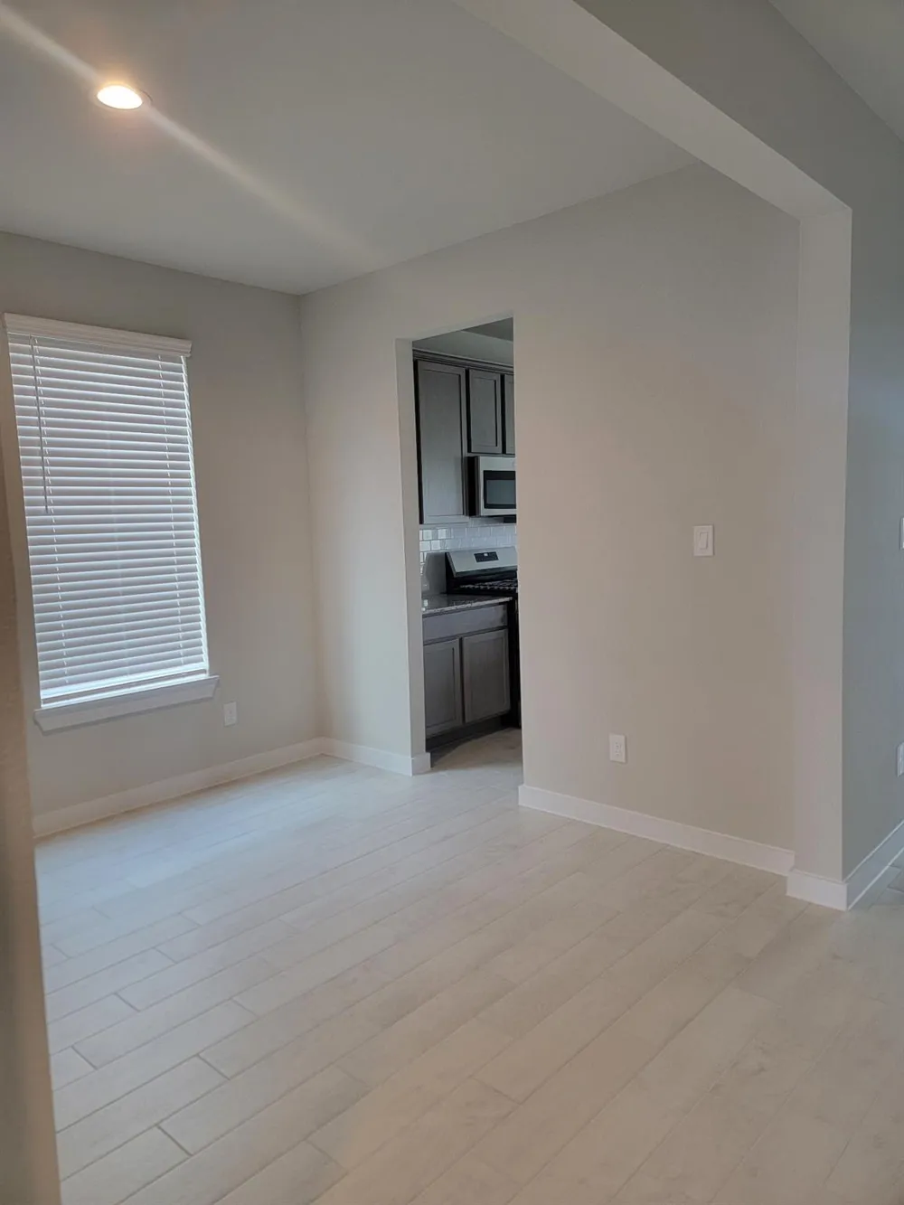 3130 Boulder Ridge Drive Rosenberg, TX 77471