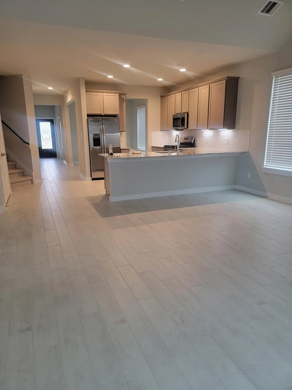 3130 Boulder Ridge Drive Rosenberg, TX 77471