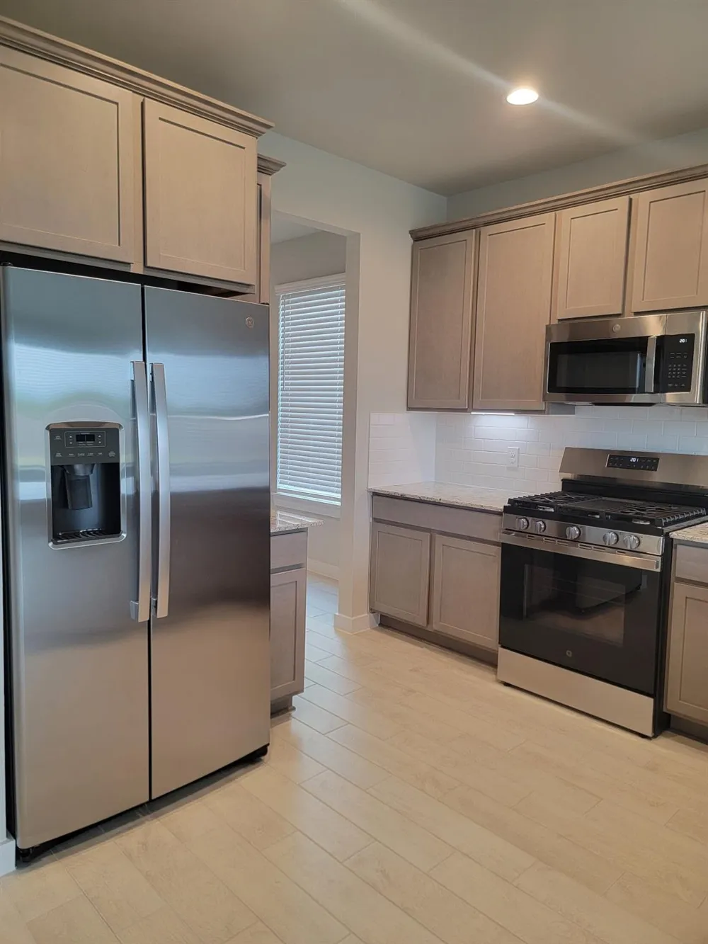 3130 Boulder Ridge Drive Rosenberg, TX 77471