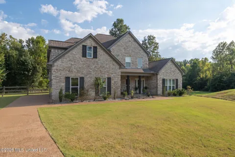 9653 Trenton Trail