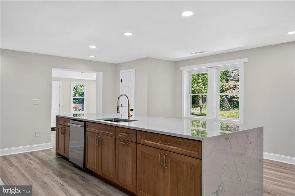 315 EAGLE ROCK LANE Bluemont, VA 20135