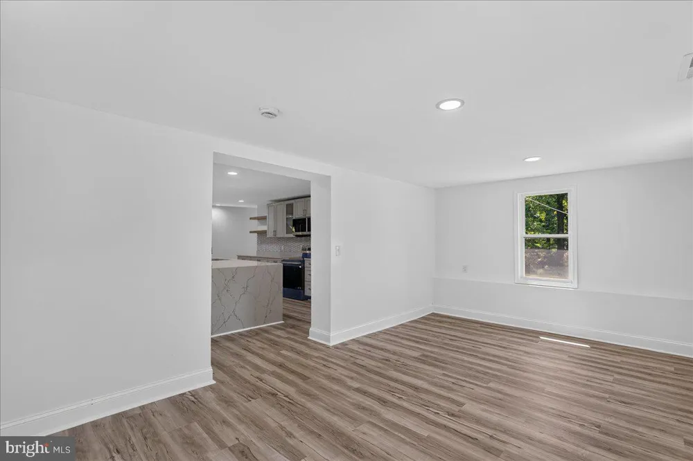 315 EAGLE ROCK LANE Bluemont, VA 20135