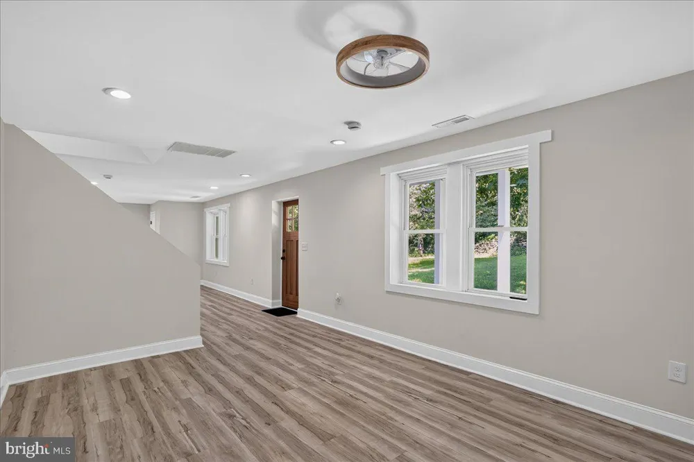315 EAGLE ROCK LANE Bluemont, VA 20135