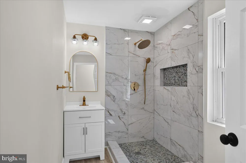315 EAGLE ROCK LANE Bluemont, VA 20135