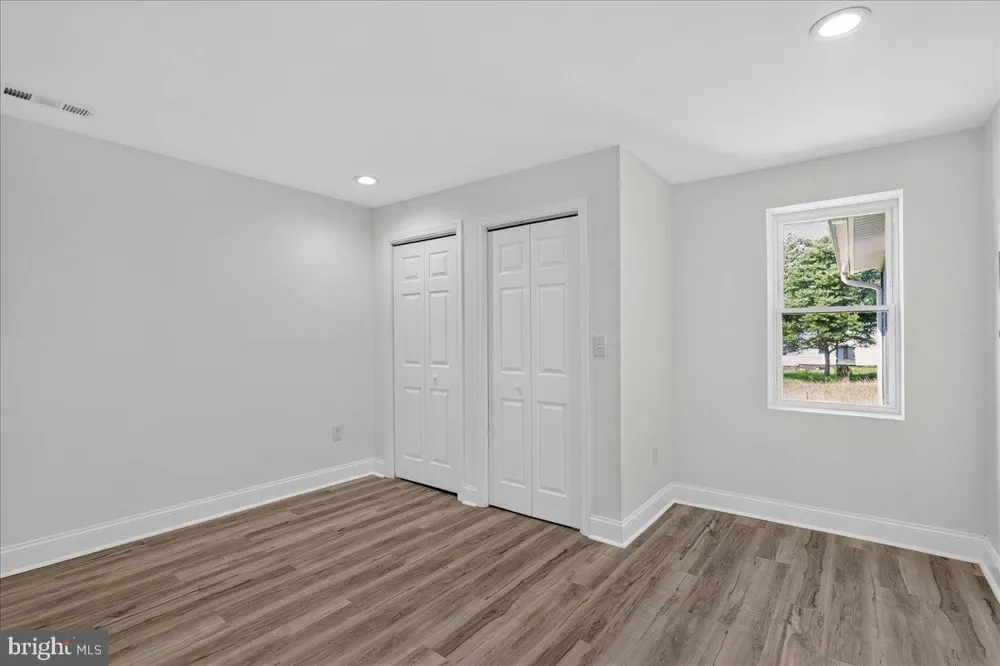 315 EAGLE ROCK LANE Bluemont, VA 20135