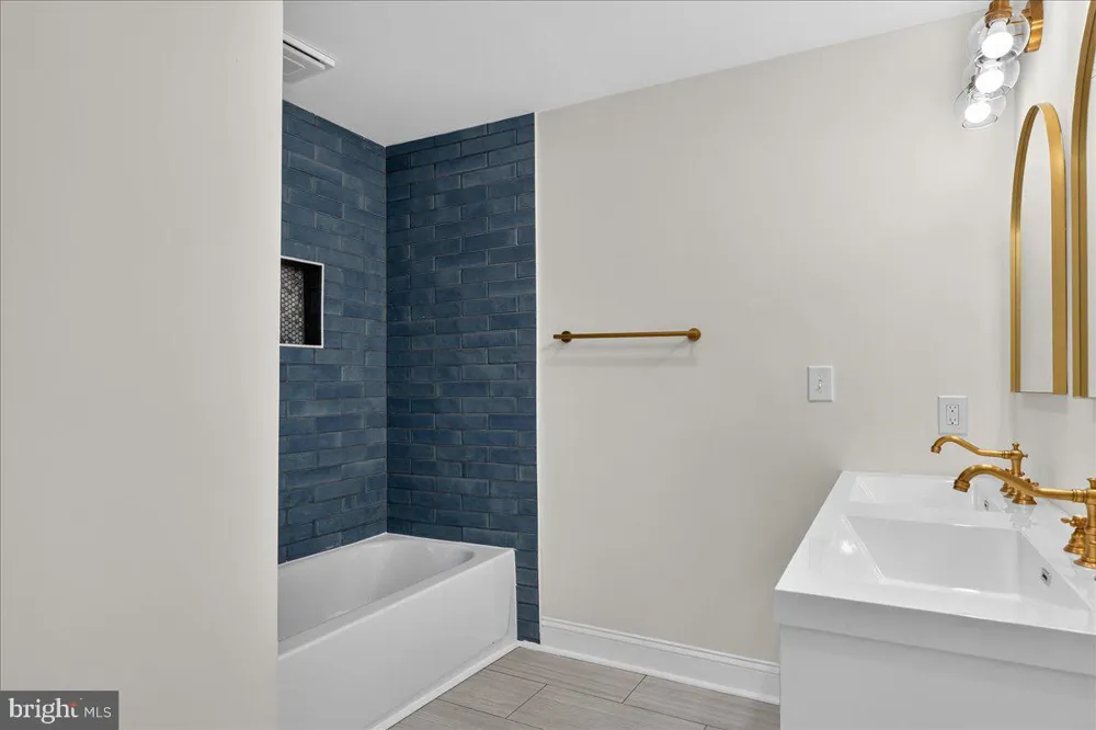 315 EAGLE ROCK LANE Bluemont, VA 20135