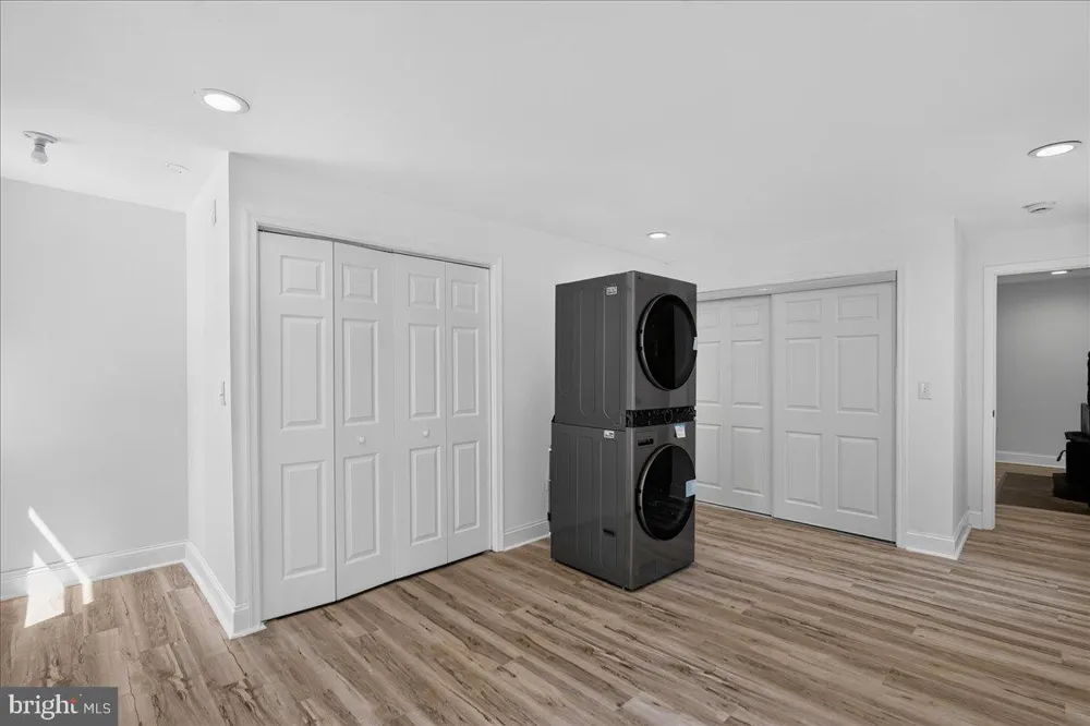 315 EAGLE ROCK LANE Bluemont, VA 20135
