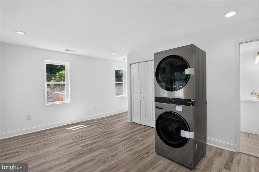 315 EAGLE ROCK LANE Bluemont, VA 20135