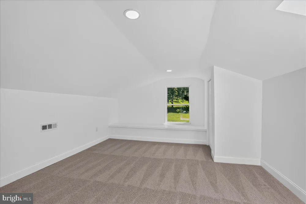 315 EAGLE ROCK LANE Bluemont, VA 20135