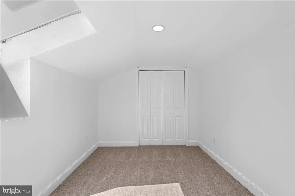 315 EAGLE ROCK LANE Bluemont, VA 20135