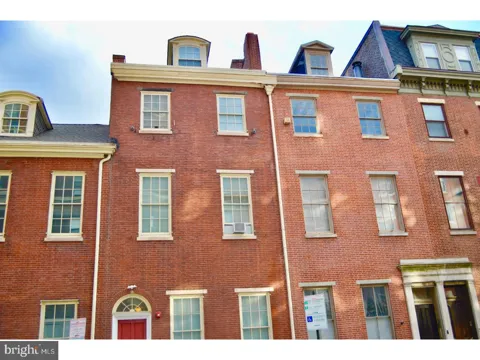 1300 SPRUCE STREET #3C
