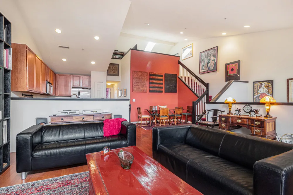 222 W Oakbrook Drive Ann Arbor, MI 48103