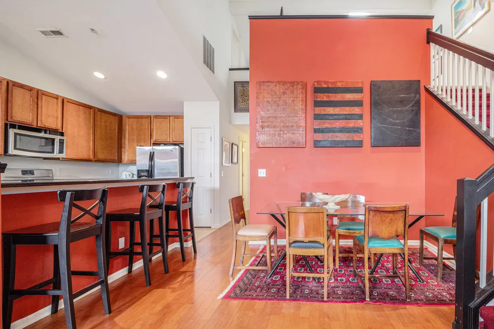 222 W Oakbrook Drive Ann Arbor, MI 48103