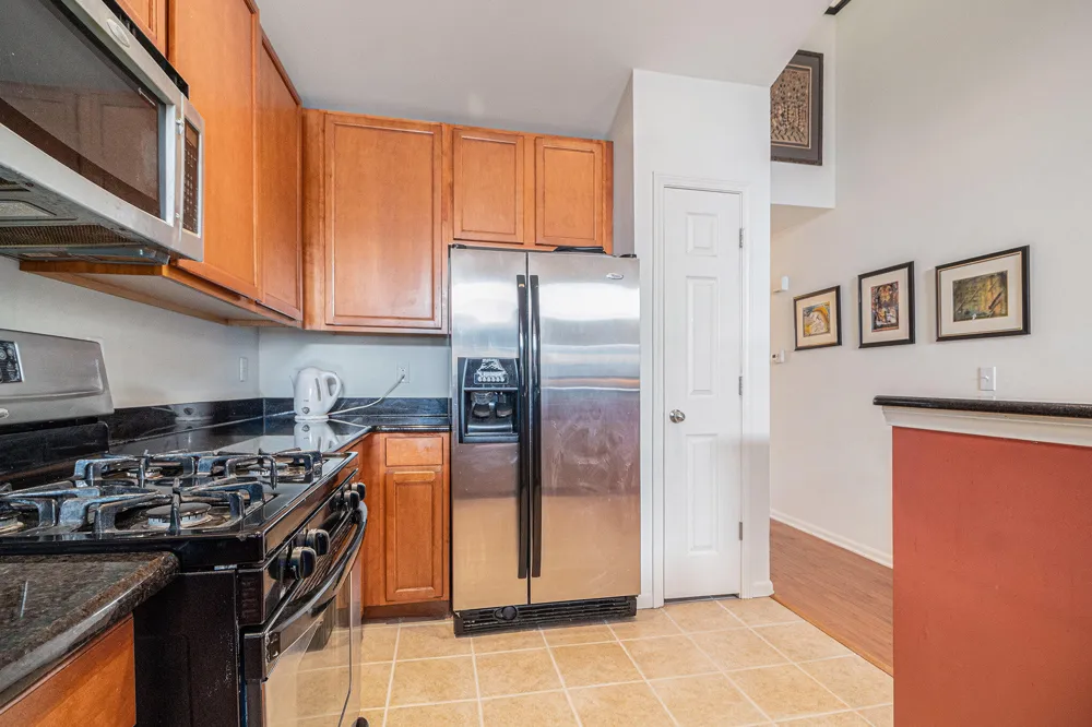 222 W Oakbrook Drive Ann Arbor, MI 48103