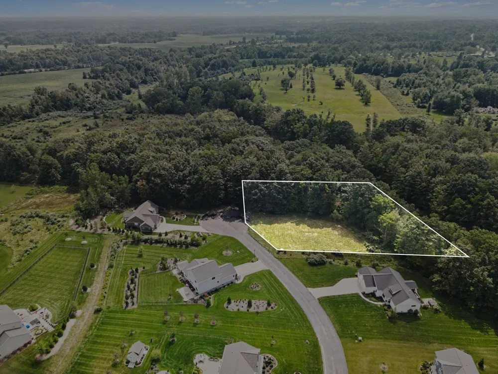 504 Big Sable Drive South Haven, MI 49090