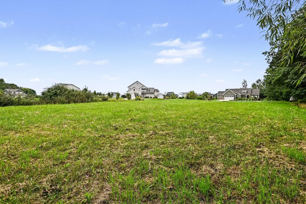 504 Big Sable Drive South Haven, MI 49090