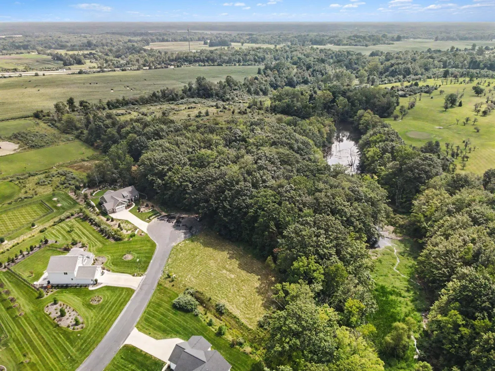 504 Big Sable Drive South Haven, MI 49090