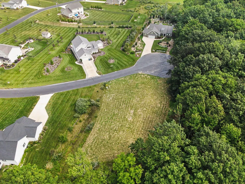 504 Big Sable Drive South Haven, MI 49090