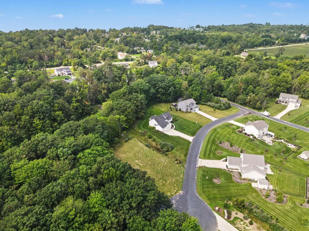 504 Big Sable Drive South Haven, MI 49090
