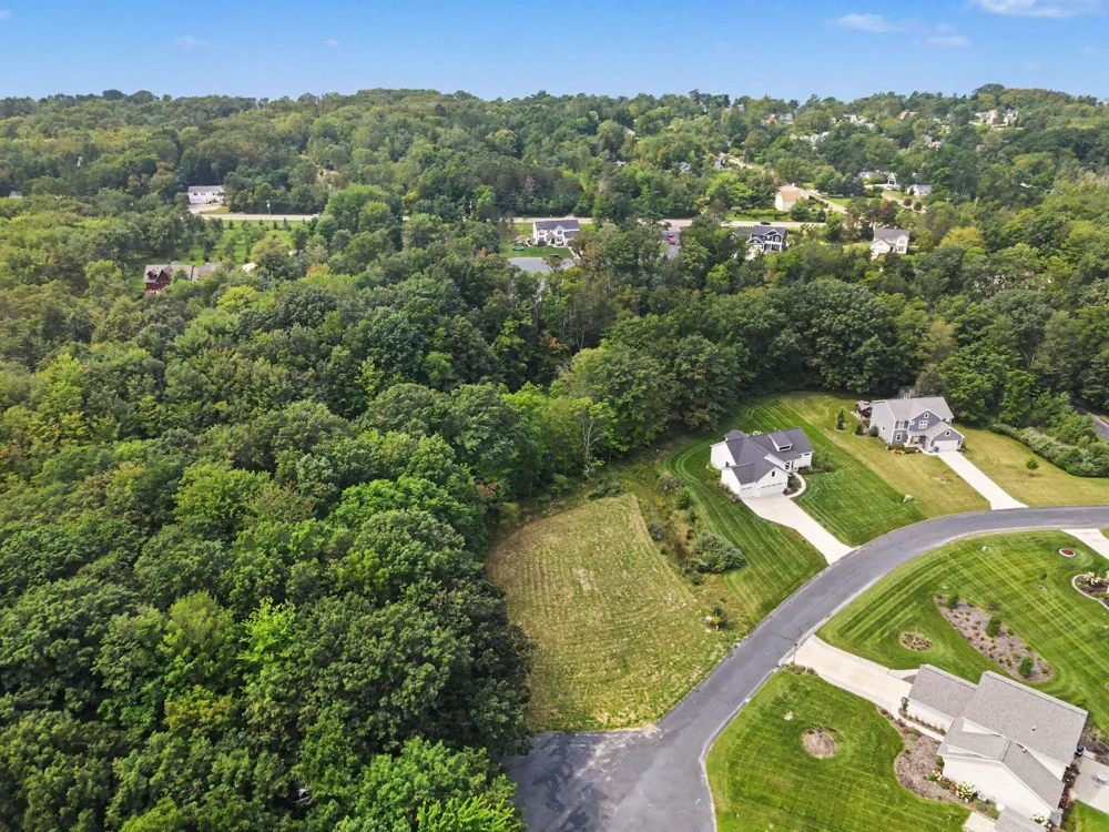 504 Big Sable Drive South Haven, MI 49090
