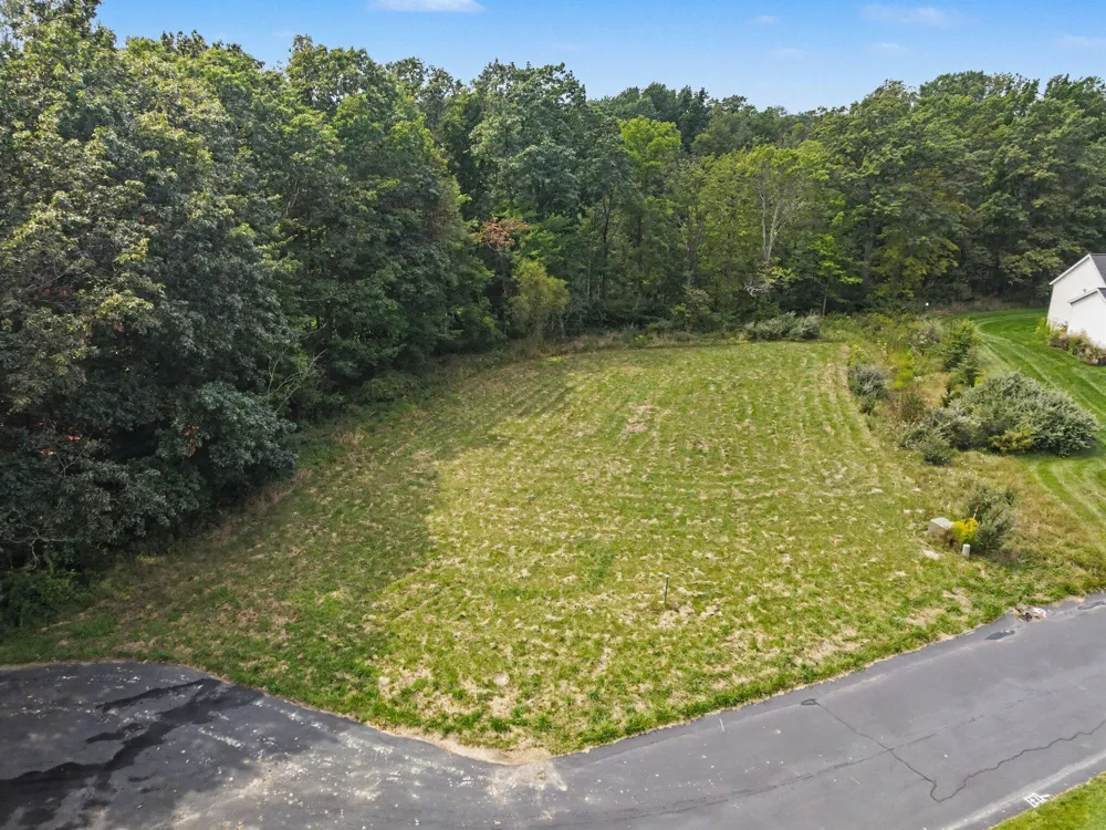 504 Big Sable Drive South Haven, MI 49090