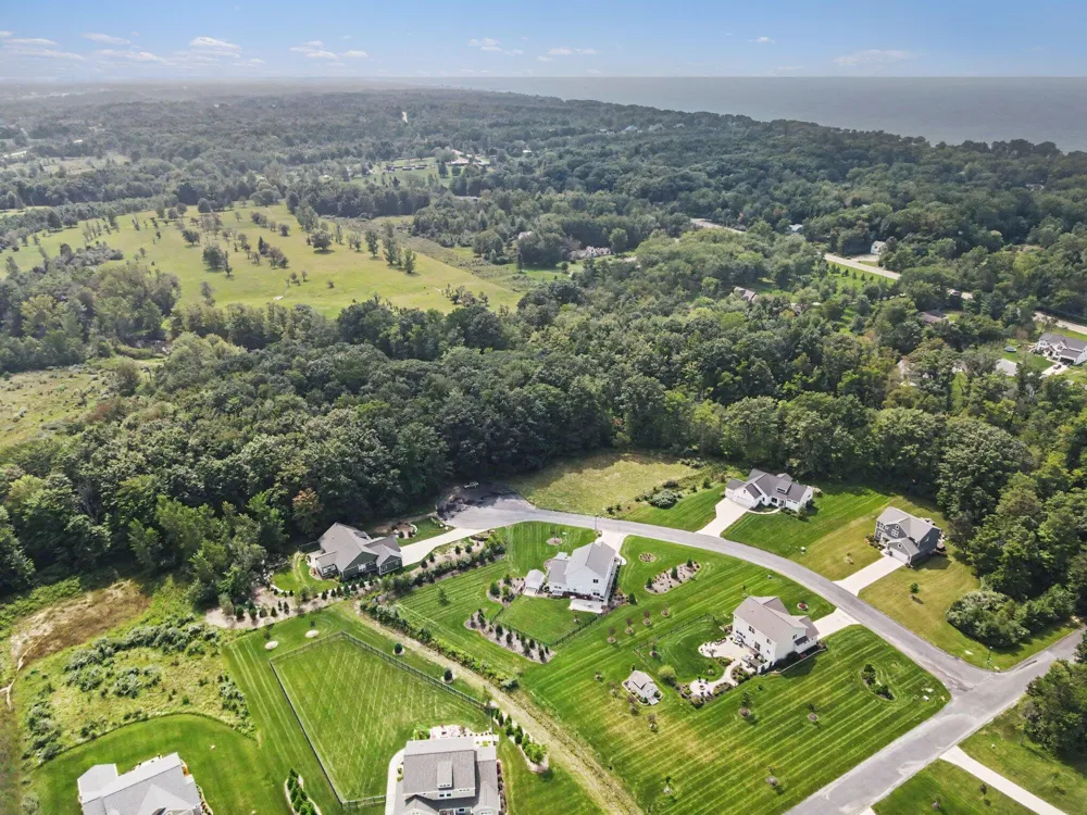 504 Big Sable Drive South Haven, MI 49090