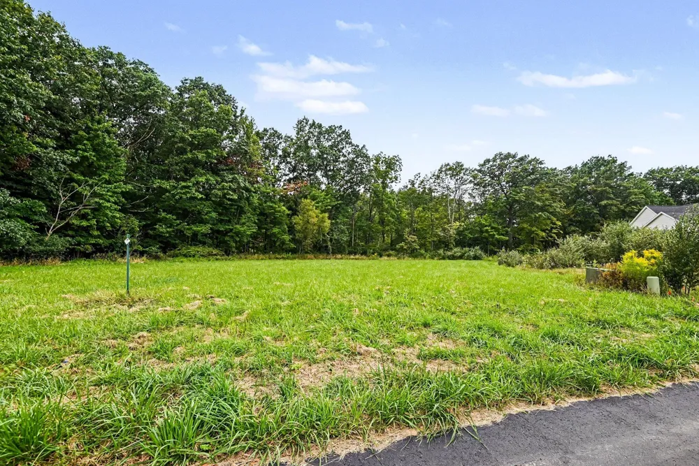 504 Big Sable Drive South Haven, MI 49090