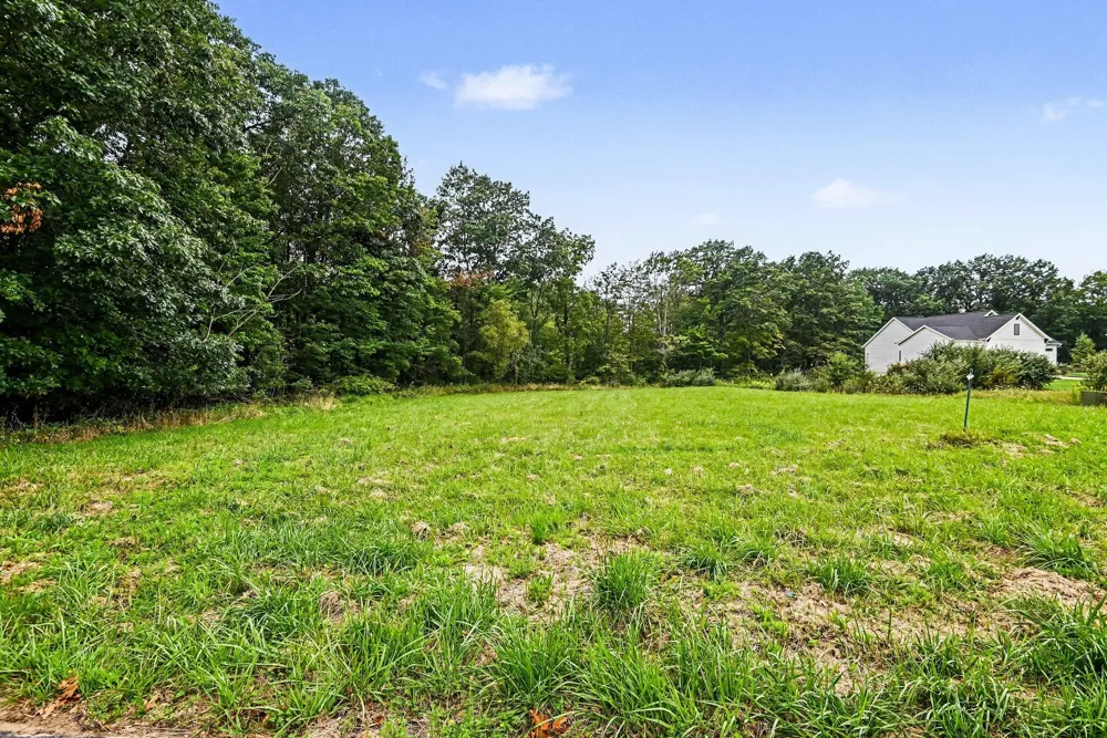 504 Big Sable Drive South Haven, MI 49090