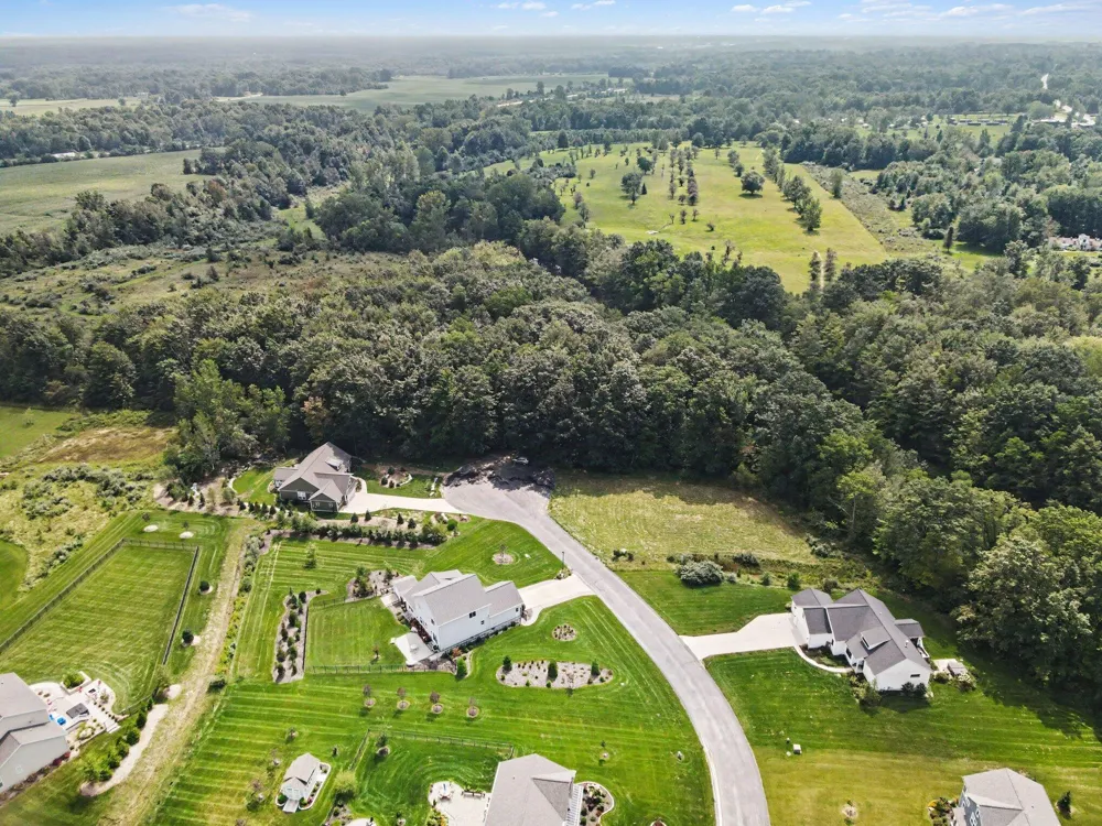 504 Big Sable Drive South Haven, MI 49090
