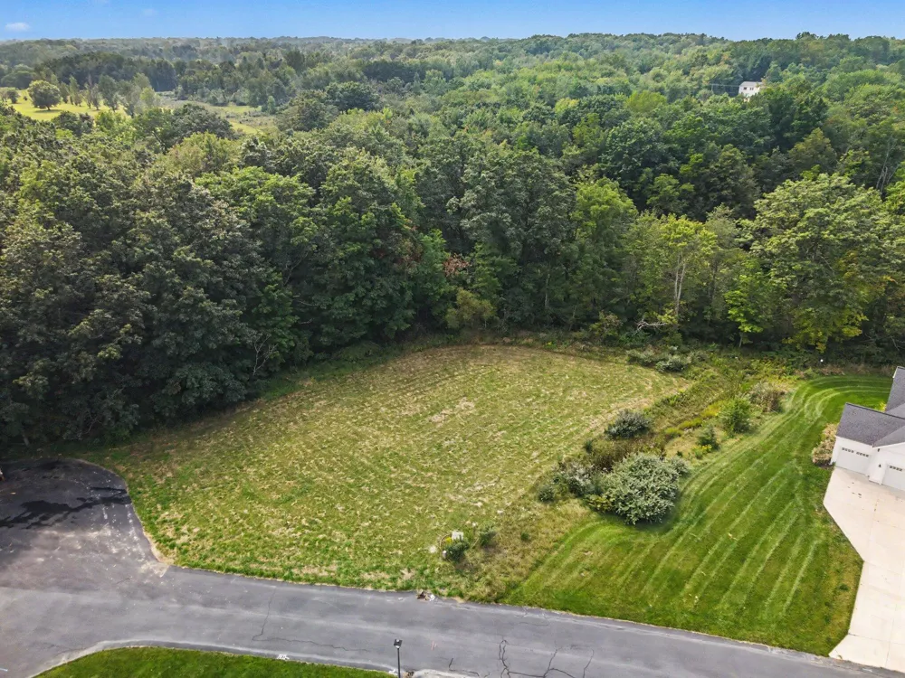 504 Big Sable Drive South Haven, MI 49090